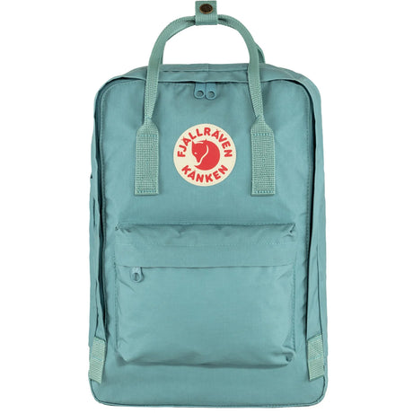 Backpack Fjallraven Kanken Laptop 15''