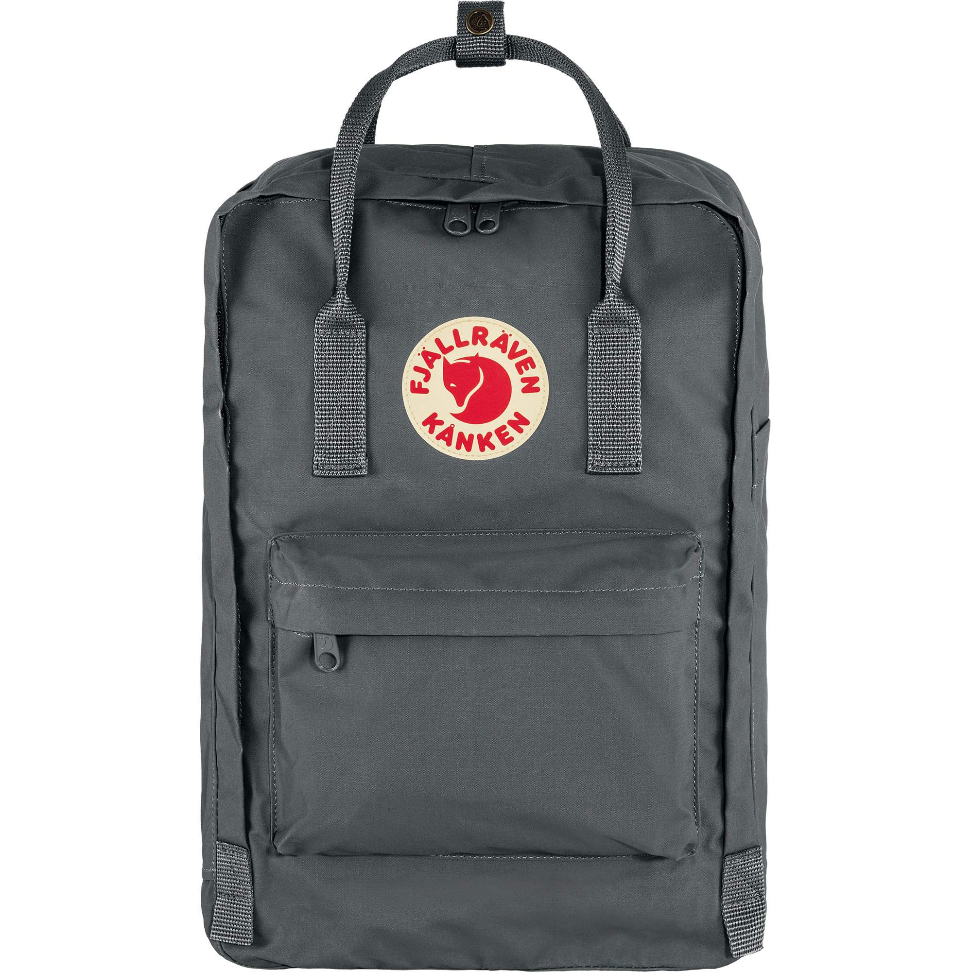 Backpack Fjallraven Kanken Laptop 15''