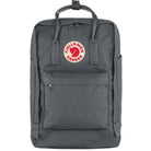 Mugursoma Fjallraven Kanken Laptop 17''