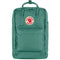 Mugursoma Fjallraven Kanken Laptop 17''