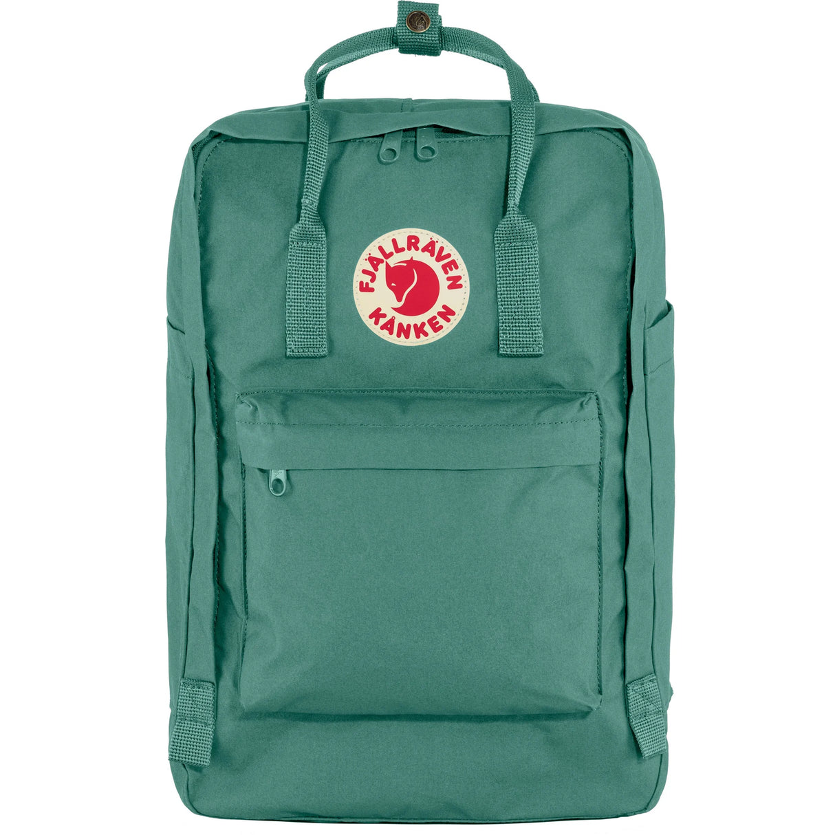 Mugursoma Fjallraven Kanken Laptop 17''