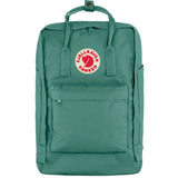 Mugursoma Fjallraven Kanken Laptop 17''