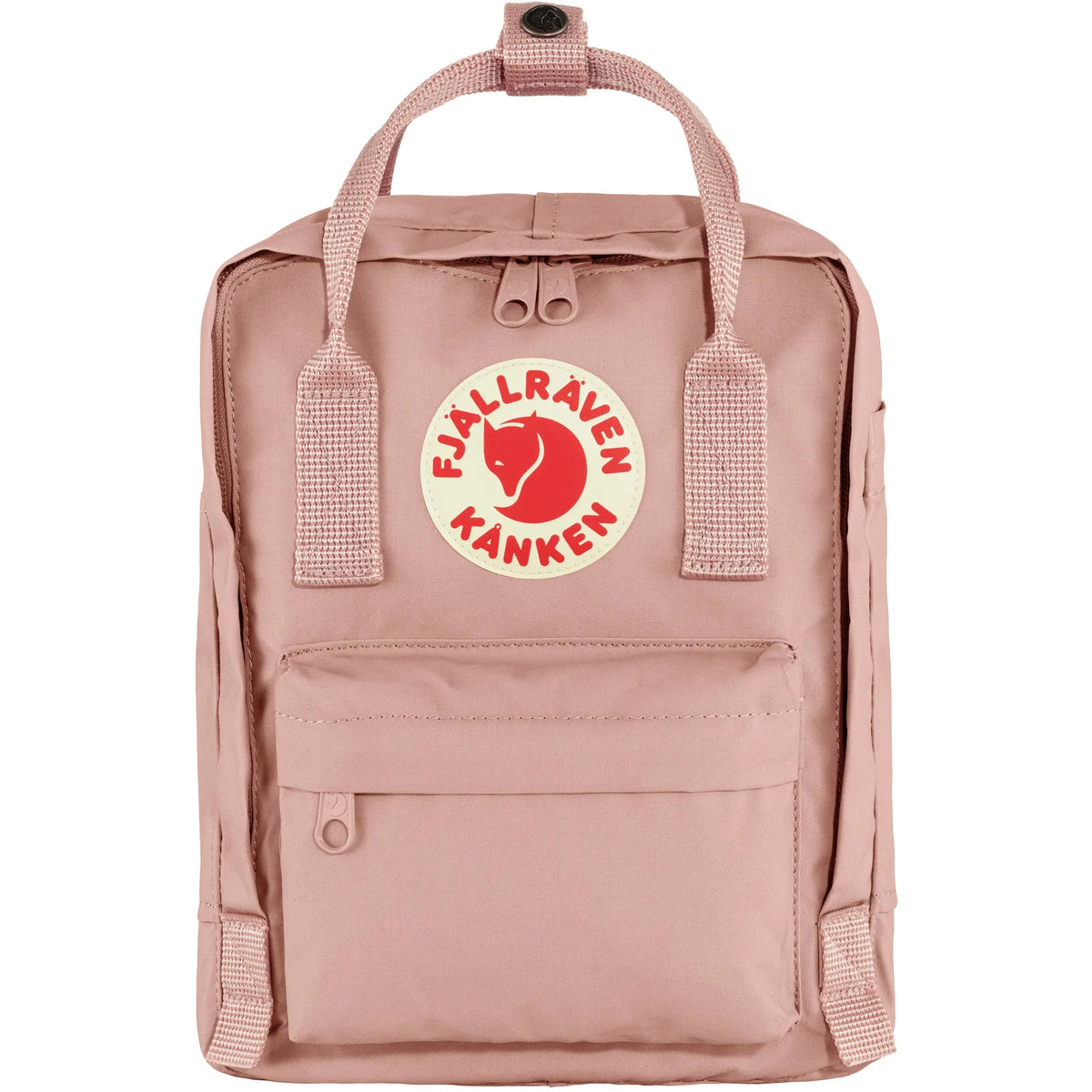 Mugursoma Fjallraven Kanken Mini