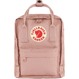 Mugursoma Fjallraven Kanken Mini