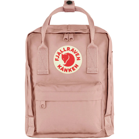 Mugursoma Fjallraven Kanken Mini