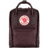Backpack Fjallraven Kanken Mini