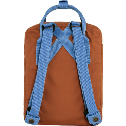 Mugursoma Fjallraven Kanken Mini