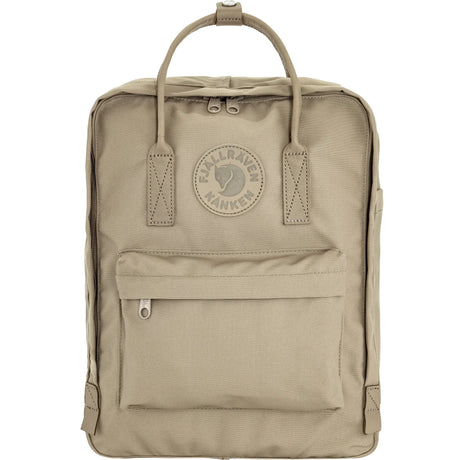 Mugursoma Fjallraven Kanken No.2