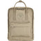 Mugursoma Fjallraven Kanken No.2