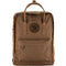 Mugursoma Fjallraven Kanken No.2