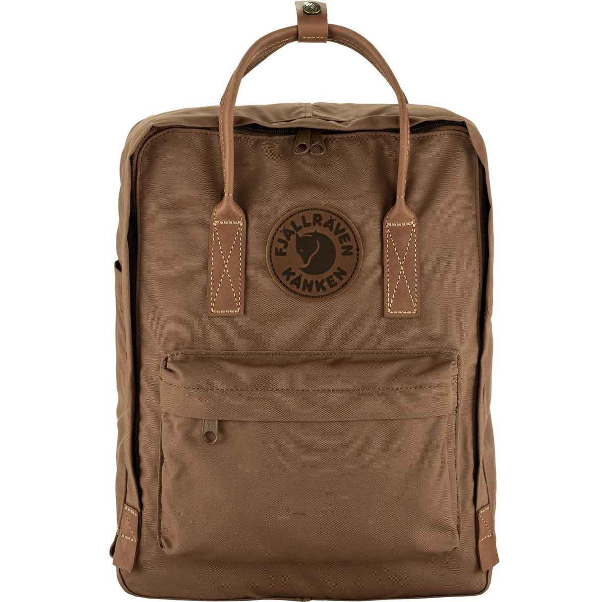 Mugursoma Fjallraven Kanken No.2