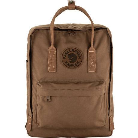 Mugursoma Fjallraven Kanken No.2