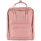 Mugursoma Fjallraven Kanken No.2