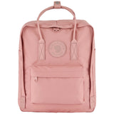 Mugursoma Fjallraven Kanken No.2