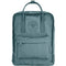 Mugursoma Fjallraven Kanken No.2