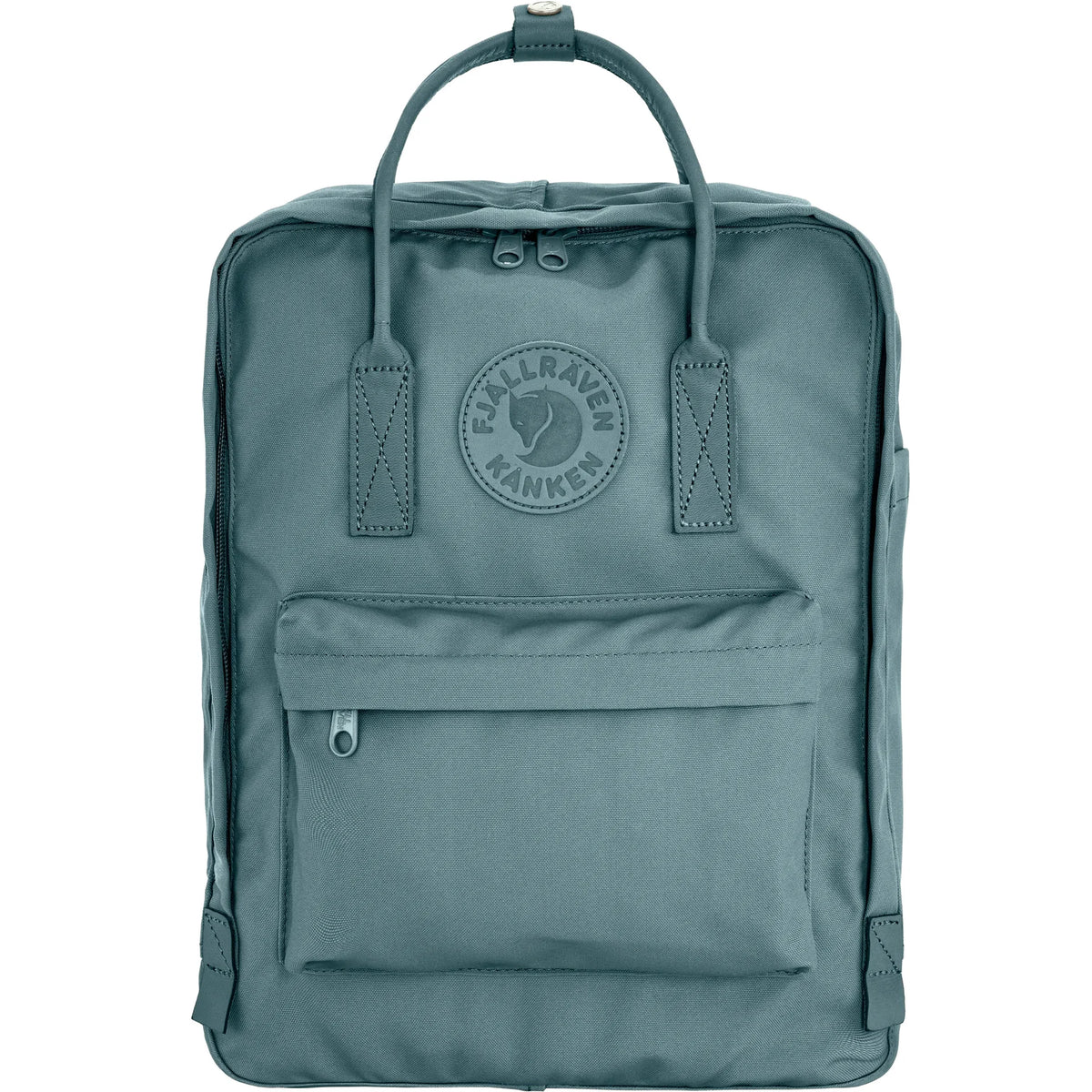 Mugursoma Fjallraven Kanken No.2