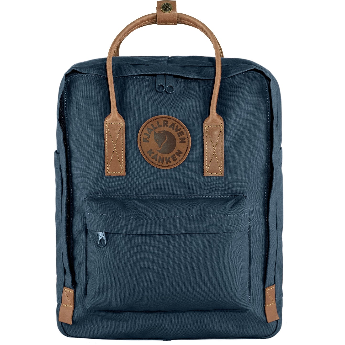 Mugursoma Fjallraven Kanken No.2 Navy