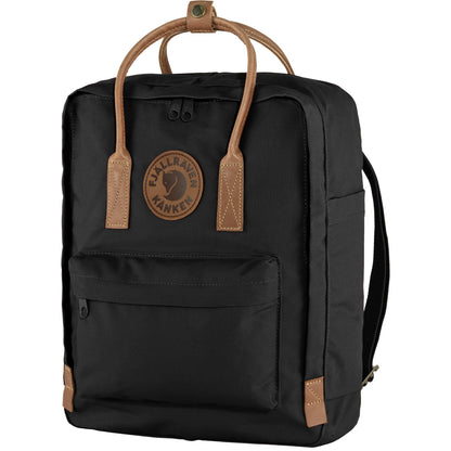 Mugursoma Fjallraven Kanken No.2