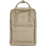 Mugursoma Fjallraven Kanken No. 2 Laptop 15