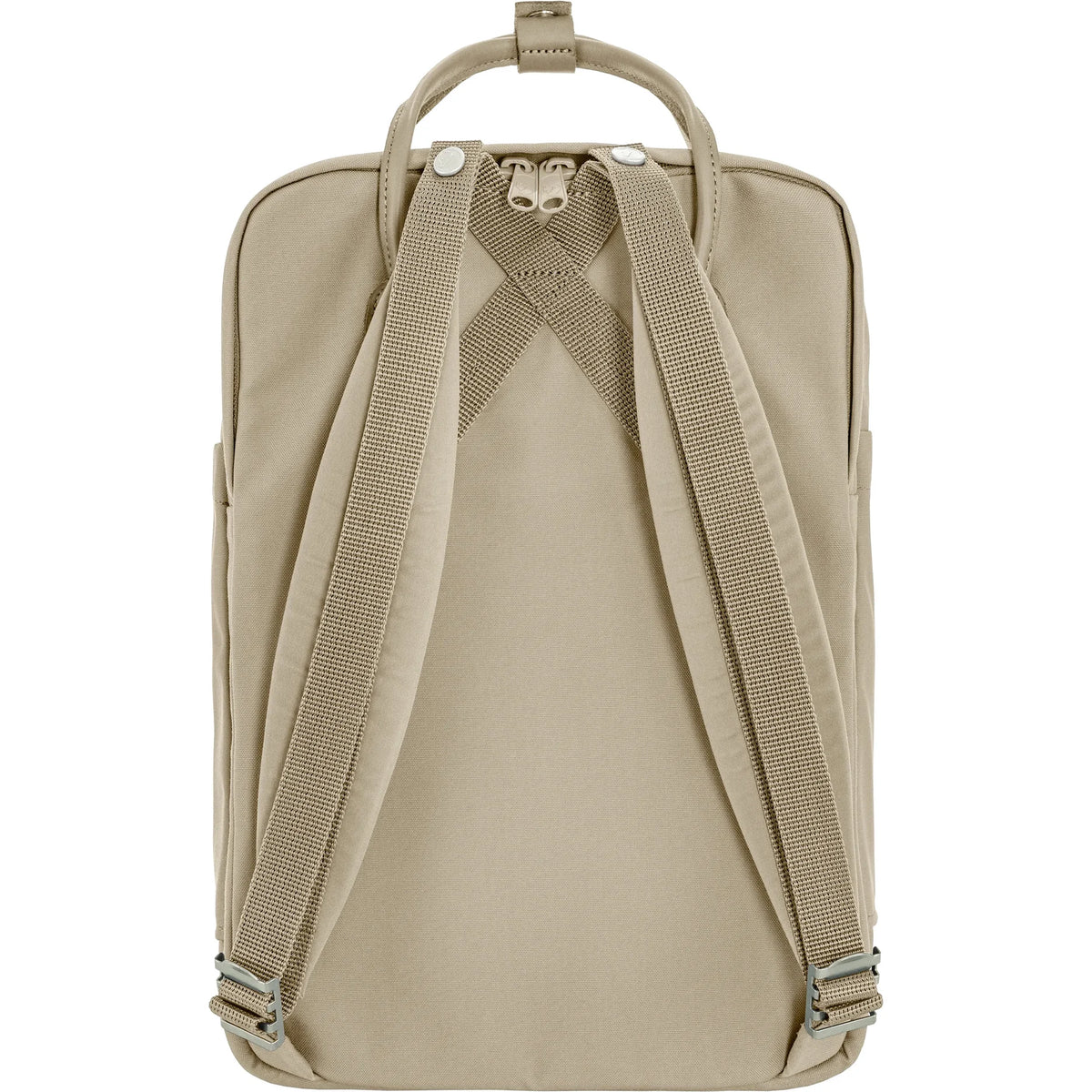 Mugursoma Fjallraven Kanken No. 2 Laptop 15