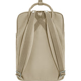 Mugursoma Fjallraven Kanken No. 2 Laptop 15