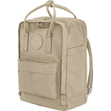 Mugursoma Fjallraven Kanken No. 2 Laptop 15