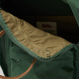 Mugursoma Fjallraven Kanken No. 2 Laptop 15