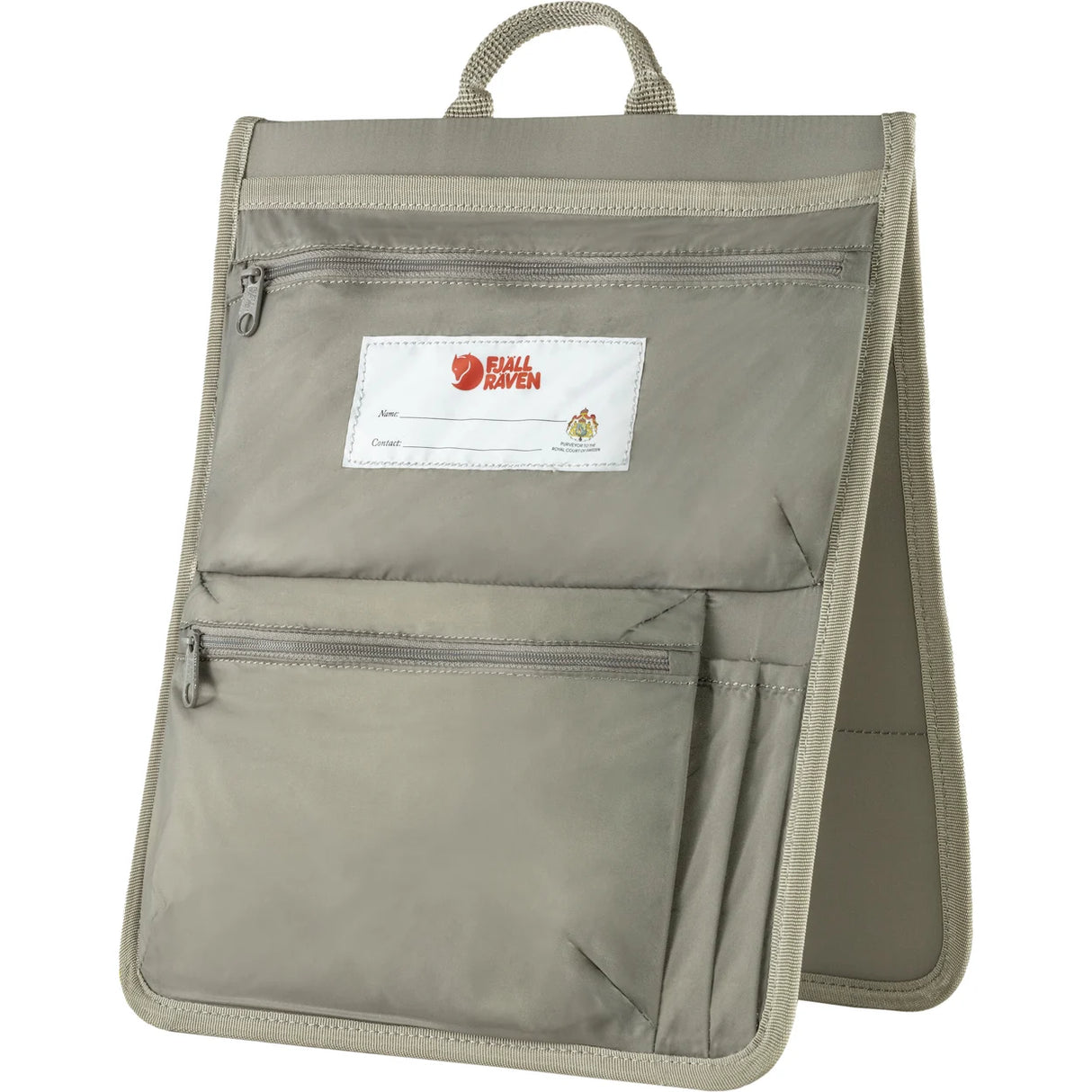 Fjallraven Kanken Organiser