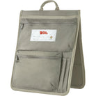 Fjallraven Kanken Organiser