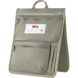 Fjallraven Kanken Organiser