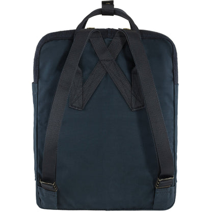 Mugursoma Fjallraven Kanken Re-Wool