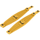 Fjallraven Kanken Shoulder Pads