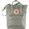 Soma Fjallraven Kanken Totepack