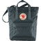 Soma Fjallraven Kanken Totepack
