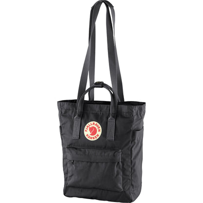 Soma Fjallraven Kanken Totepack