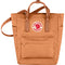 Soma Fjallraven Kanken Totepack