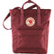 Soma Fjallraven Kanken Totepack