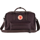 Fjallraven Kanken Weekender travel bag