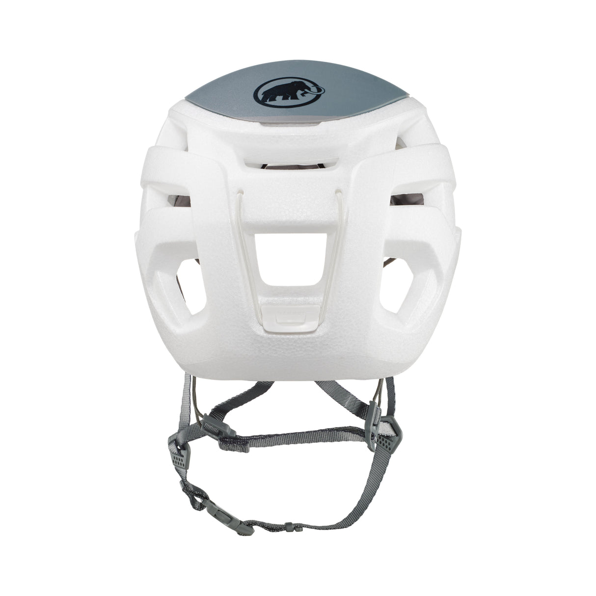 Ķivere Mammut Wall Rider 2.0