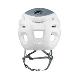 Ķivere Mammut Wall Rider 2.0
