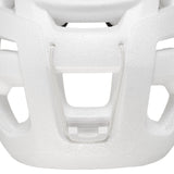 Ķivere Mammut Wall Rider 2.0