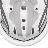 Ķivere Mammut Wall Rider 2.0