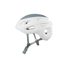 Ķivere Mammut Wall Rider 2.0