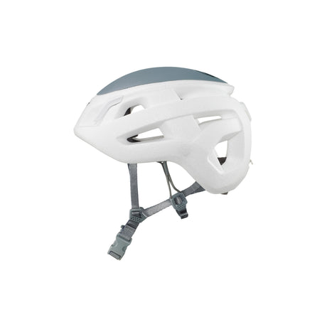 Ķivere Mammut Wall Rider 2.0