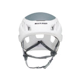 Ķivere Mammut Wall Rider 2.0