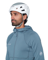 Ķivere Mammut Wall Rider 2.0
