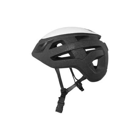 Ķivere Mammut Wall Rider 2.0