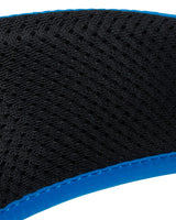 Kāpšanas iekare Mammut Ophir 3 slide 2.0