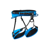 Kāpšanas iekare Mammut Ophir 3 slide 2.0