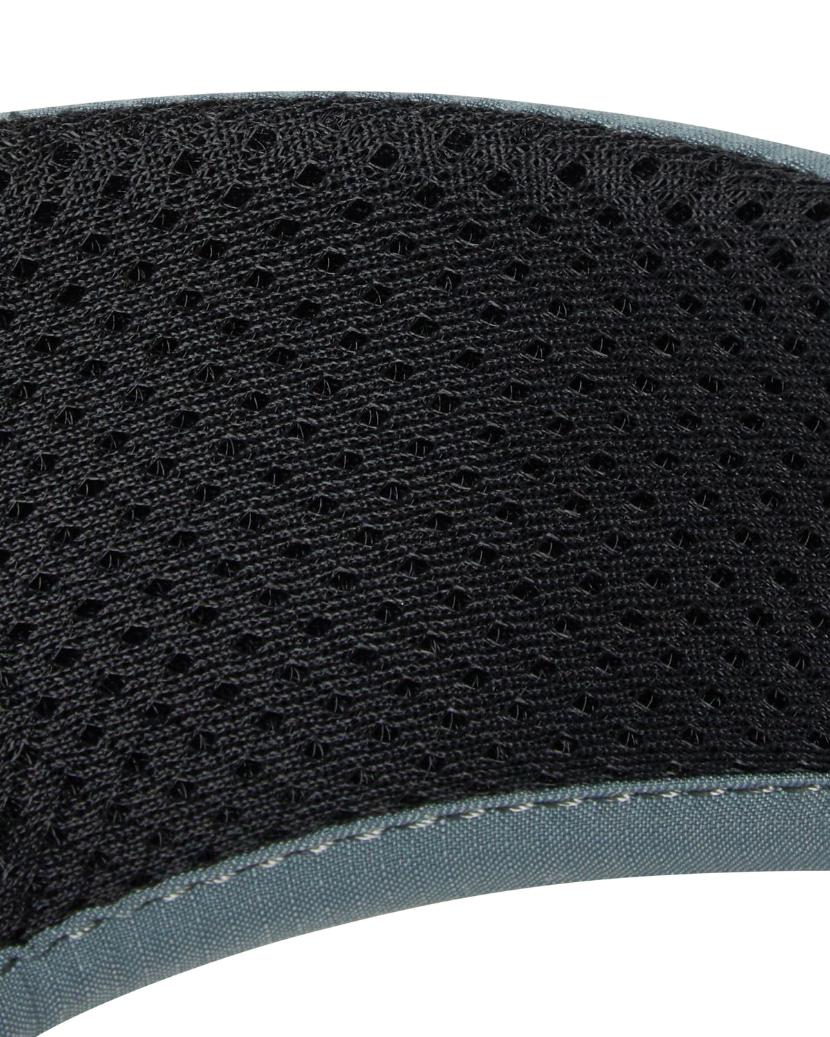 Mammut iekare Ophir 3 Slide 2.0 sieviešu